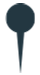 MKD Electric
